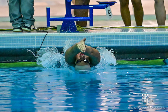 12.20.24 Swim Senior Night-243
