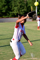 08.18.25 Archer v. JAXCO-58