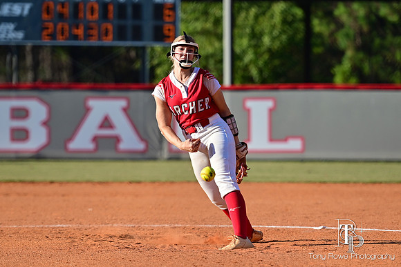 10.09.24 Archer v. Grovetown-113