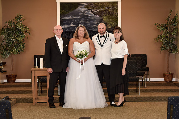 09.01.19 Brian & Christi's Wedding-115