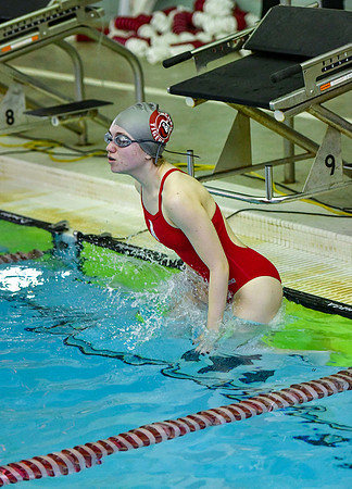 01.15.22 Archer Swim & Dive-248