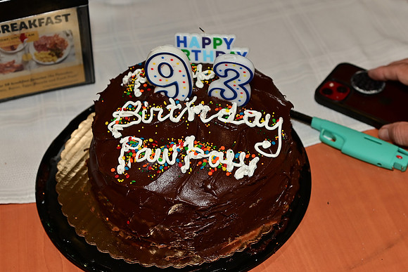 09.22.24 Troy's 93rd -36