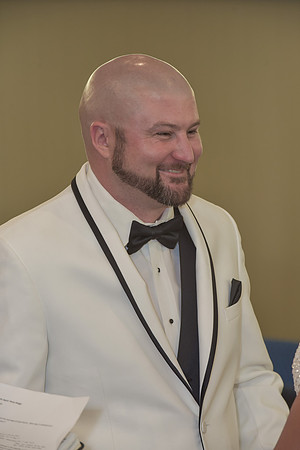 09.01.19 Brian & Christi's Wedding-90