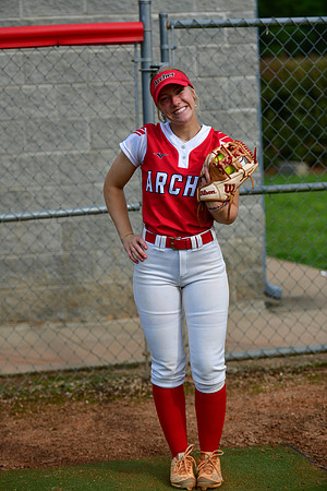 08.22.23 Archer v. Parkview-1