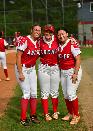 08.22.23 Archer v. Parkview-7