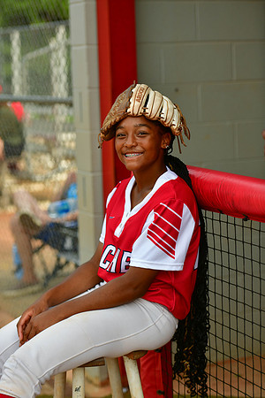 08.22.23 Archer v. Parkview-9