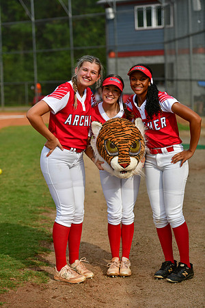 08.22.23 Archer v. Parkview-5