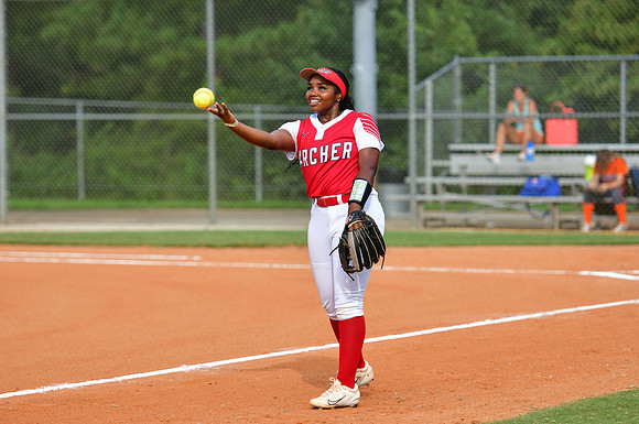 08.22.23 Archer v. Parkview-13
