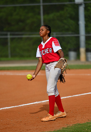 08.22.23 Archer v. Parkview-15