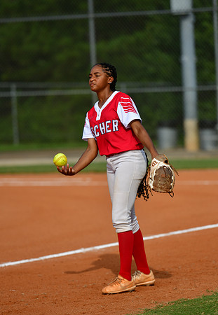 08.22.23 Archer v. Parkview-16