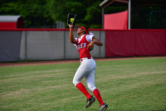 08.22.23 Archer v. Parkview-18