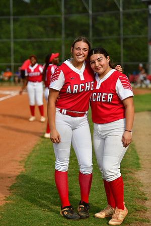 08.22.23 Archer v. Parkview-6