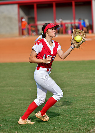 08.22.23 Archer v. Parkview-21