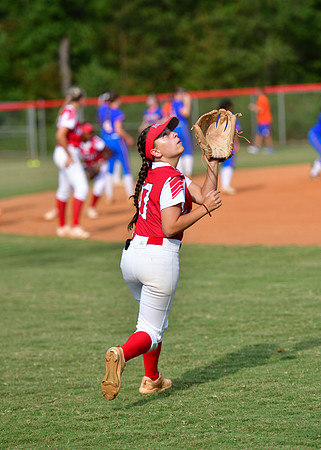 08.22.23 Archer v. Parkview-19