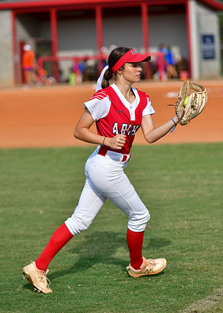 08.22.23 Archer v. Parkview-22