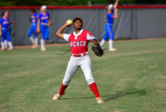 08.22.23 Archer v. Parkview-25