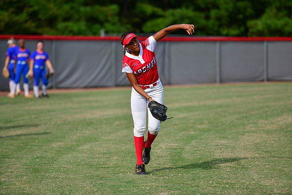 08.22.23 Archer v. Parkview-26