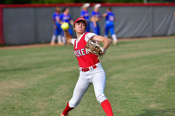 08.22.23 Archer v. Parkview-23
