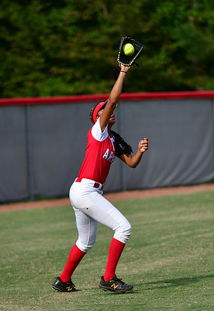 08.22.23 Archer v. Parkview-32