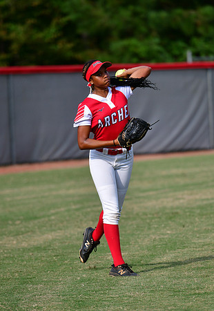 08.22.23 Archer v. Parkview-33