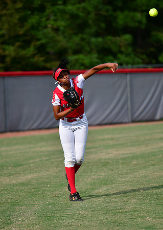 08.22.23 Archer v. Parkview-34