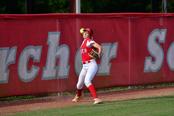 08.22.23 Archer v. Parkview-37