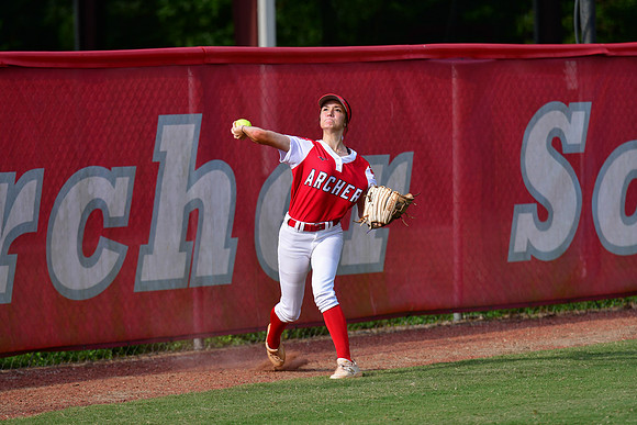 08.22.23 Archer v. Parkview-38