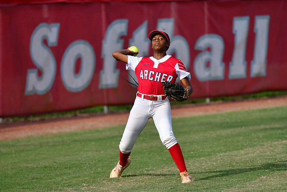 08.22.23 Archer v. Parkview-41