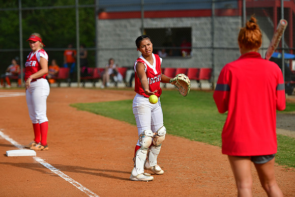 08.22.23 Archer v. Parkview-42