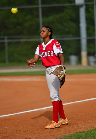 08.22.23 Archer v. Parkview-17