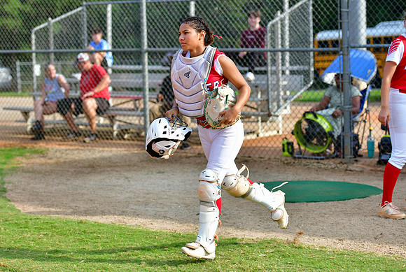 08.22.23 Archer v. Parkview-56