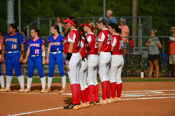 08.22.23 Archer v. Parkview-64