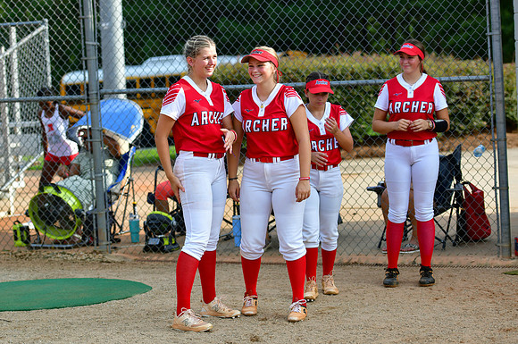 08.22.23 Archer v. Parkview-63
