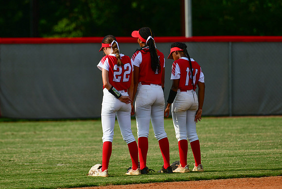 08.22.23 Archer v. Parkview-67