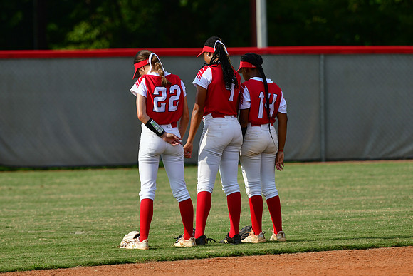08.22.23 Archer v. Parkview-68