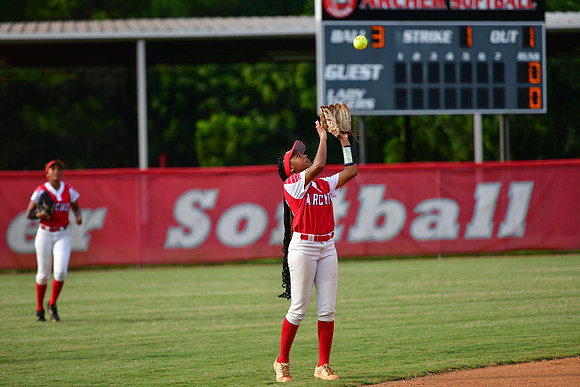 08.22.23 Archer v. Parkview-81