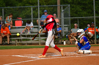 08.22.23 Archer v. Parkview
