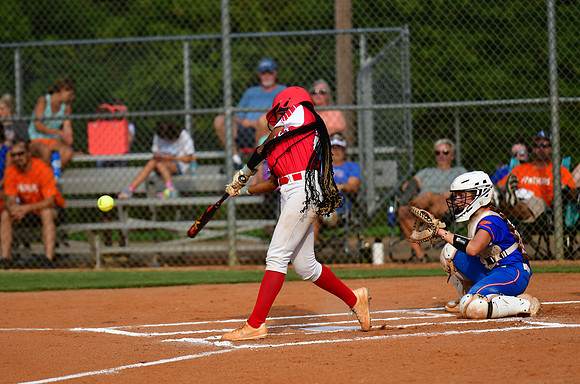 08.22.23 Archer v. Parkview-82