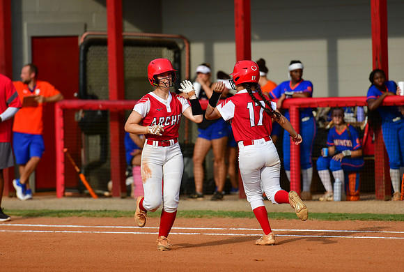 08.22.23 Archer v. Parkview-87