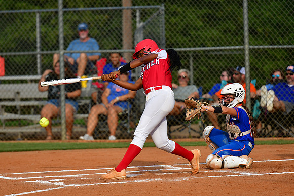 08.22.23 Archer v. Parkview-89