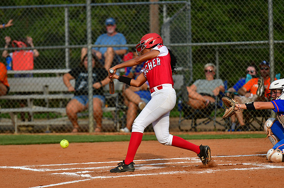 08.22.23 Archer v. Parkview-92