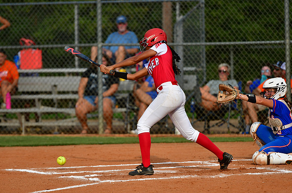 08.22.23 Archer v. Parkview-93