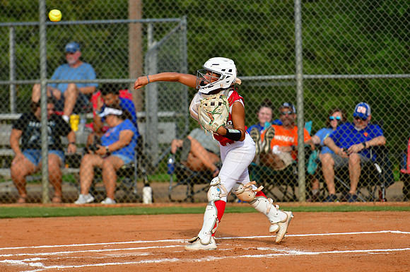 08.22.23 Archer v. Parkview-96