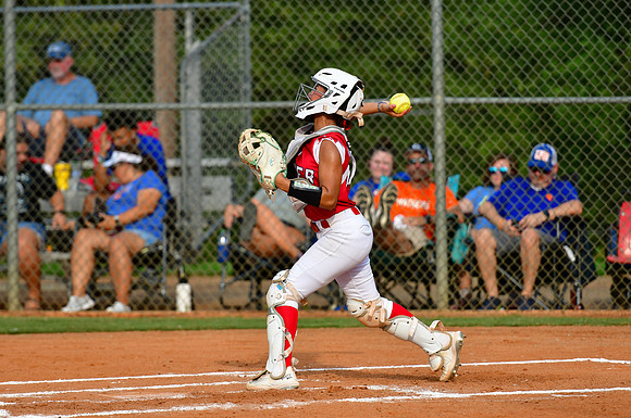 08.22.23 Archer v. Parkview-95