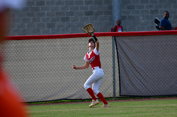08.22.23 Archer v. Parkview-97