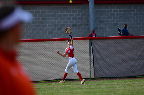 08.22.23 Archer v. Parkview-98
