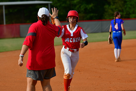 08.22.23 Archer v. Parkview-90