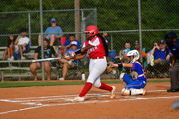08.22.23 Archer v. Parkview-100