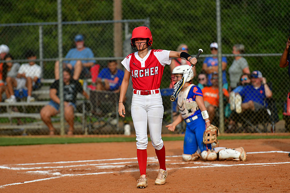 08.22.23 Archer v. Parkview-101
