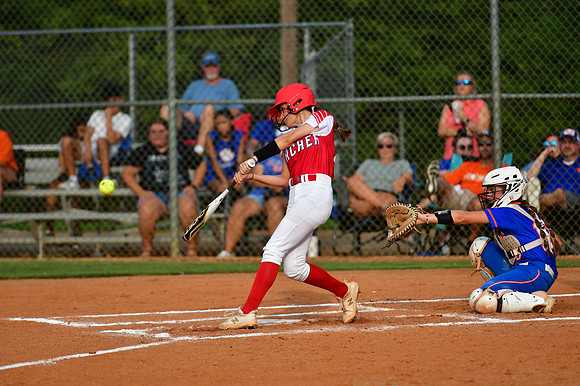 08.22.23 Archer v. Parkview-103
